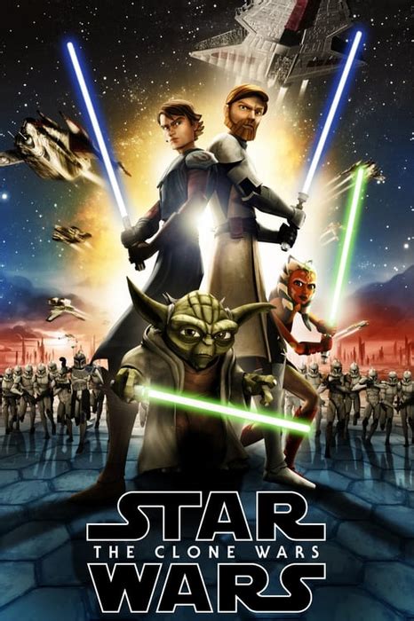 watch the clone wars free online|star wars the clone putlockers.